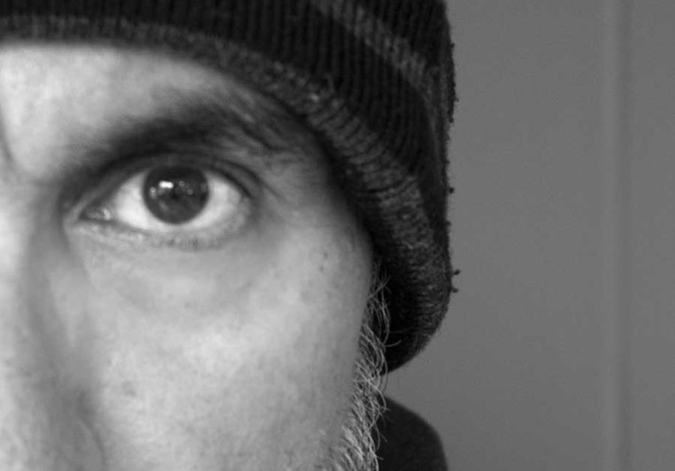 Dimitri Mageiras on SoundBetter