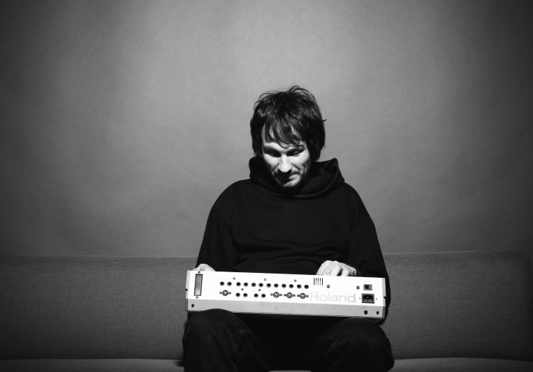 Monophonic on SoundBetter