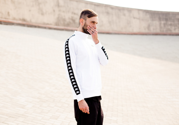 Daniele Mana on SoundBetter