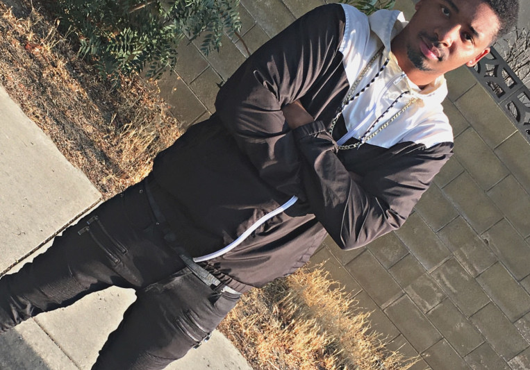 Famouz Honcho on SoundBetter