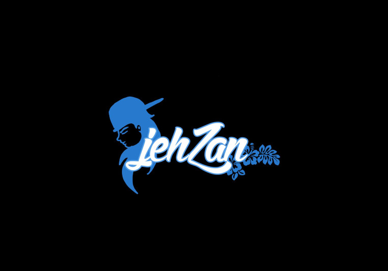 JehzanExclusive on SoundBetter