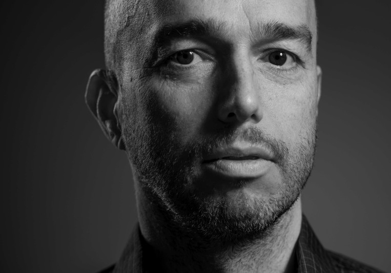 George Kaleve on SoundBetter