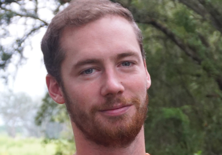 Pat Brosnan on SoundBetter