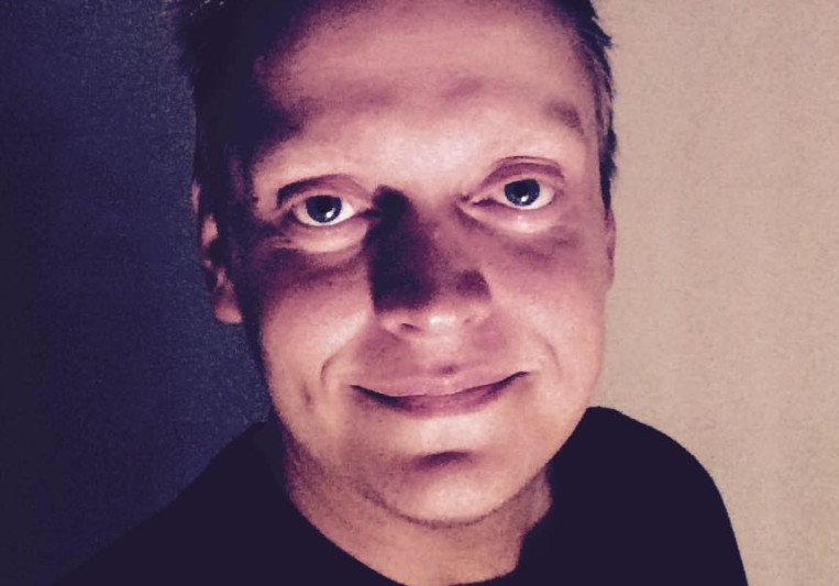 Bardur H. on SoundBetter