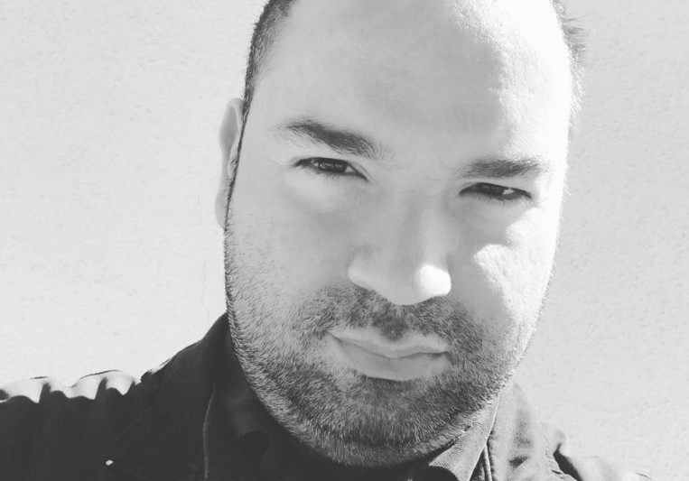 Eyad Haddad on SoundBetter