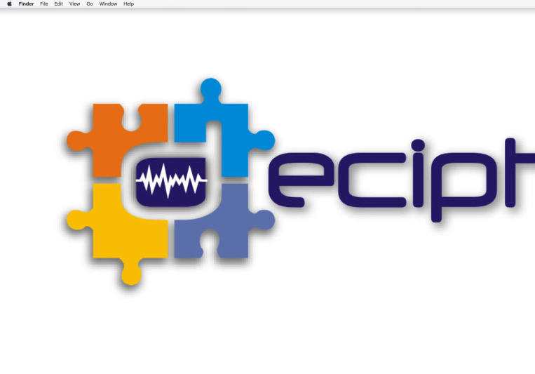 Deciphered Audio on SoundBetter