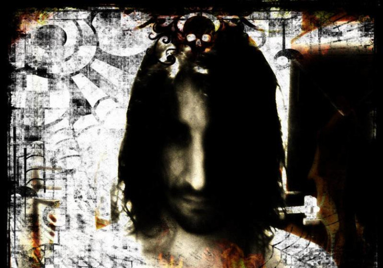 Davias Arzgul on SoundBetter