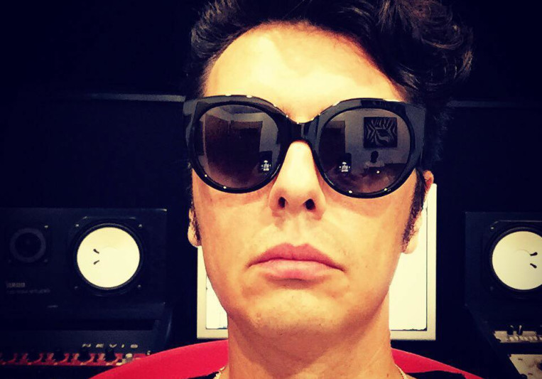 Fabio Boi Angelini on SoundBetter