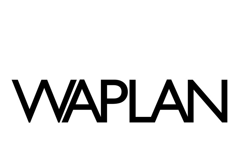 WAPLAN on SoundBetter