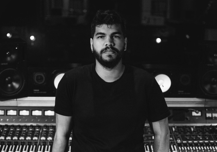 Dajaun Martineau on SoundBetter