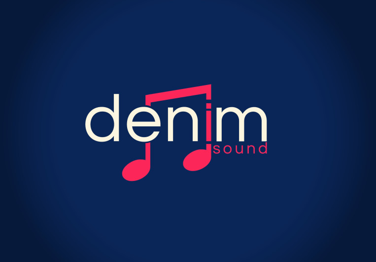 Denim on SoundBetter