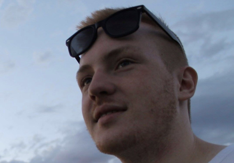 Brian Smith on SoundBetter