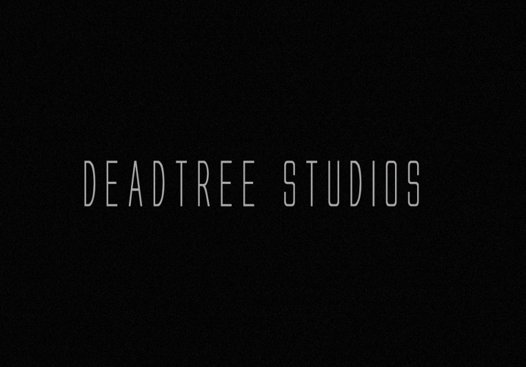 Deadtree Productions on SoundBetter