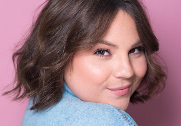Jayne Claire on SoundBetter