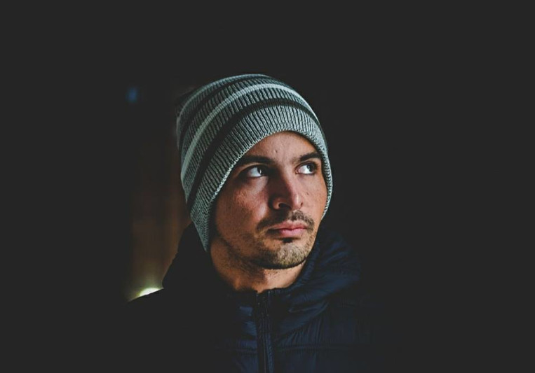 Fredi Vega on SoundBetter