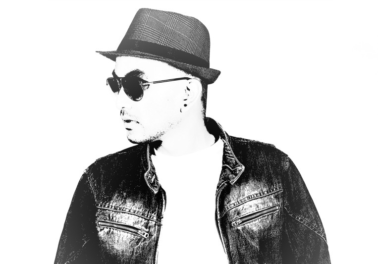 Anmol B. on SoundBetter