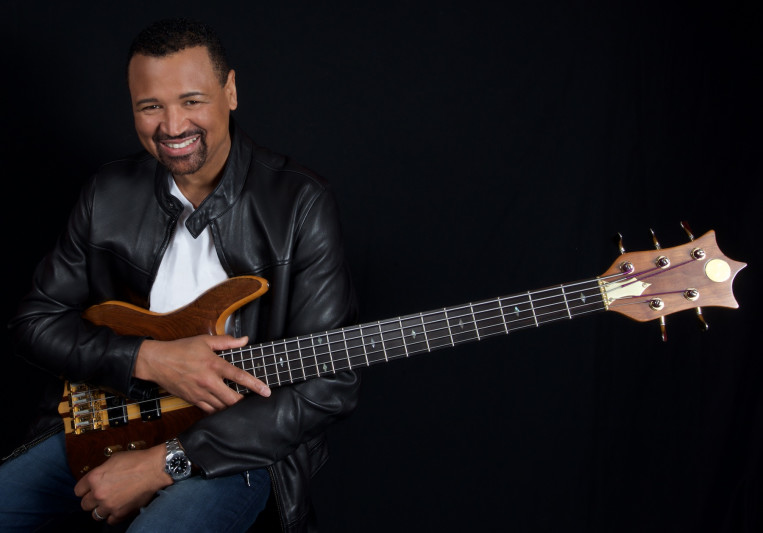 Al Turner on SoundBetter