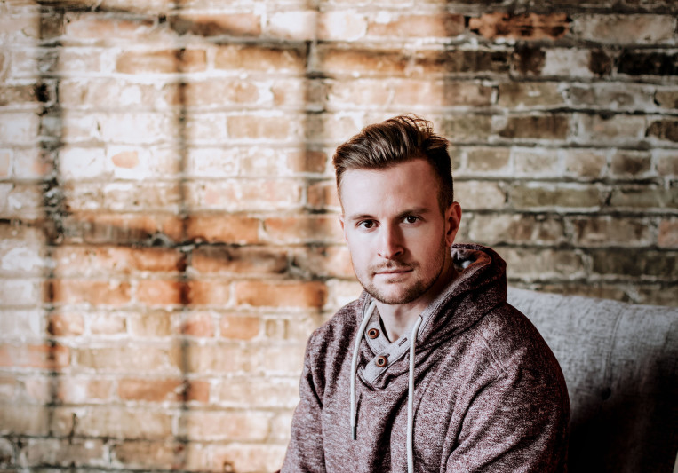 Wesley Waibel - Audio Engineer on SoundBetter