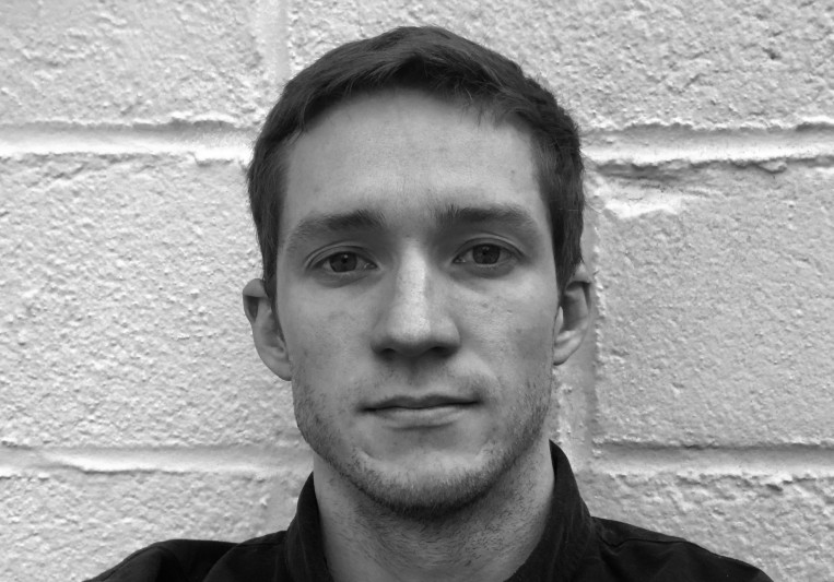Nathaniel Bonisteel on SoundBetter