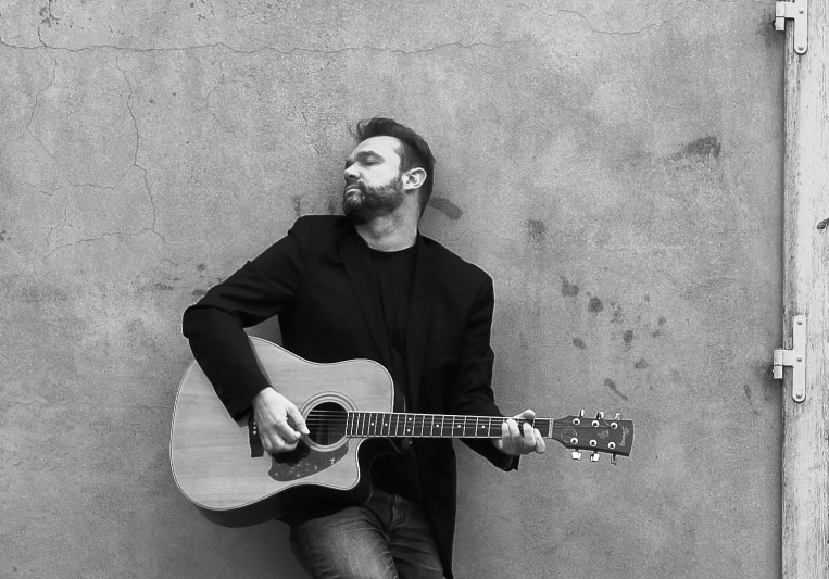 Stefano F. on SoundBetter