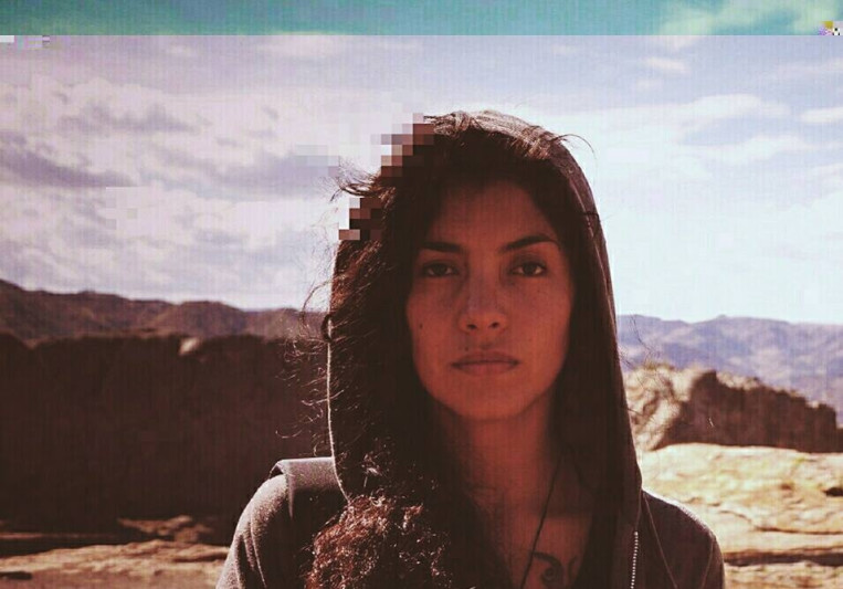 Irazema Vera on SoundBetter