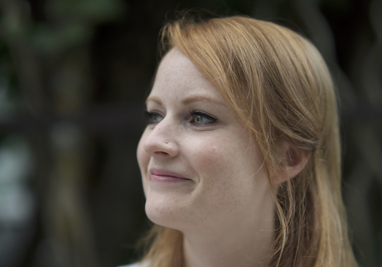 Emma Denney on SoundBetter