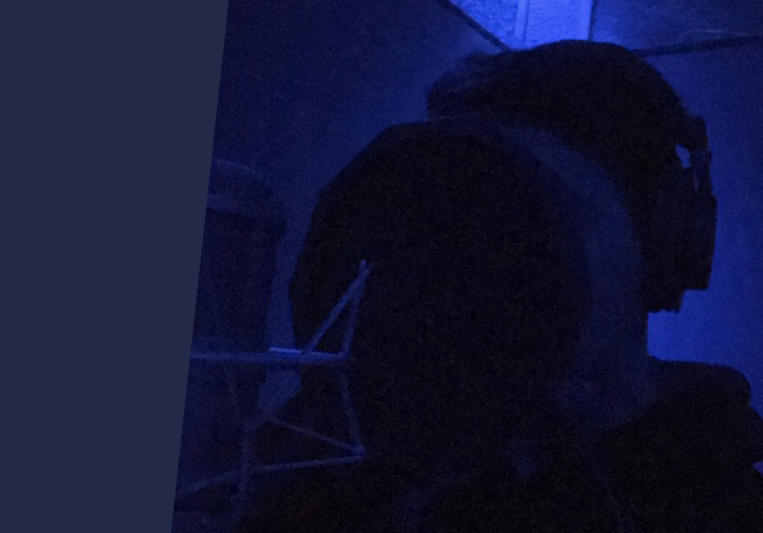 OLLE on SoundBetter