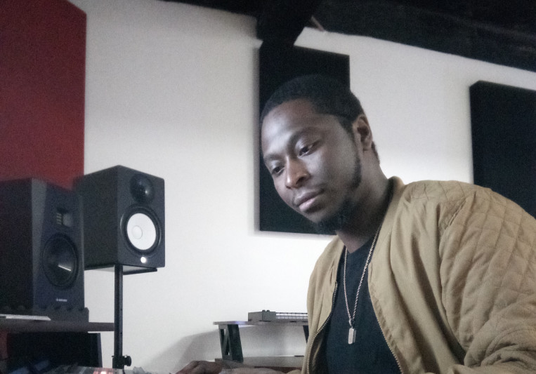 Xalent on SoundBetter