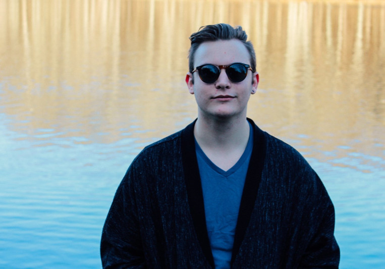 Cole Yepsen on SoundBetter