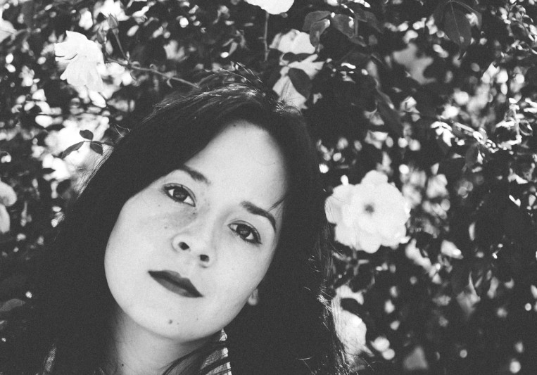 Sydney B. on SoundBetter