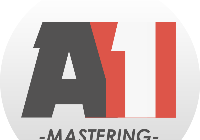 A1 Mastering on SoundBetter