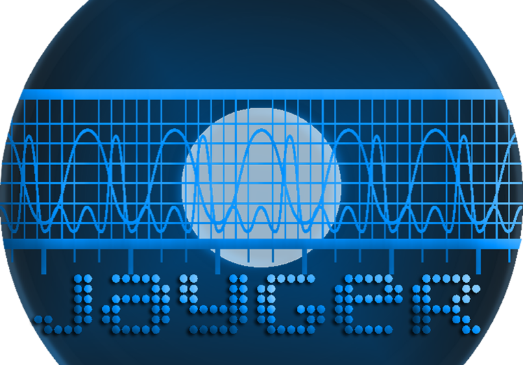 JaygerMusic on SoundBetter