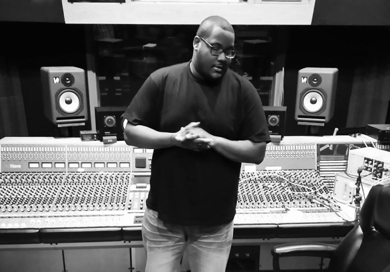 MixedbyB4Lasers on SoundBetter