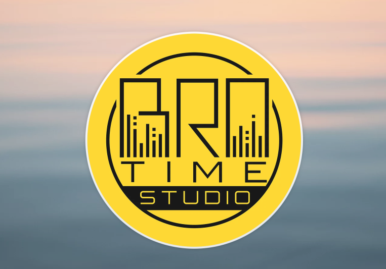 Bro Time Studio on SoundBetter