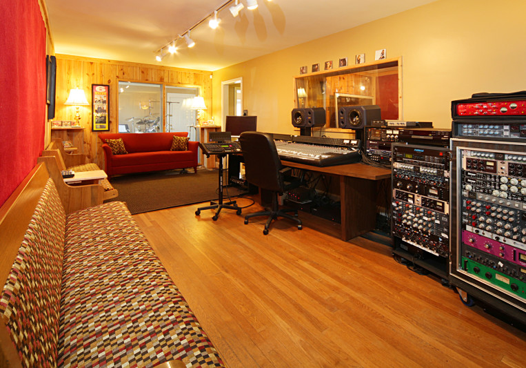 dabble studio nashville tn