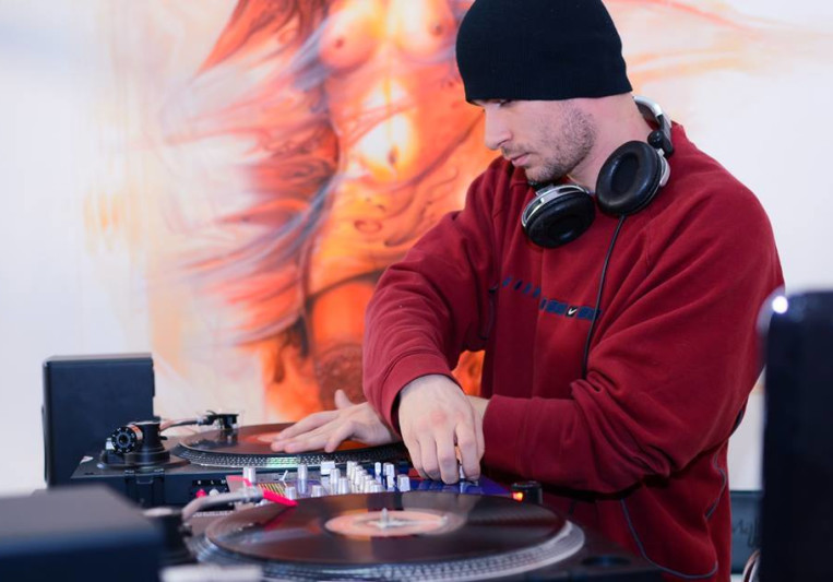 Socez on SoundBetter