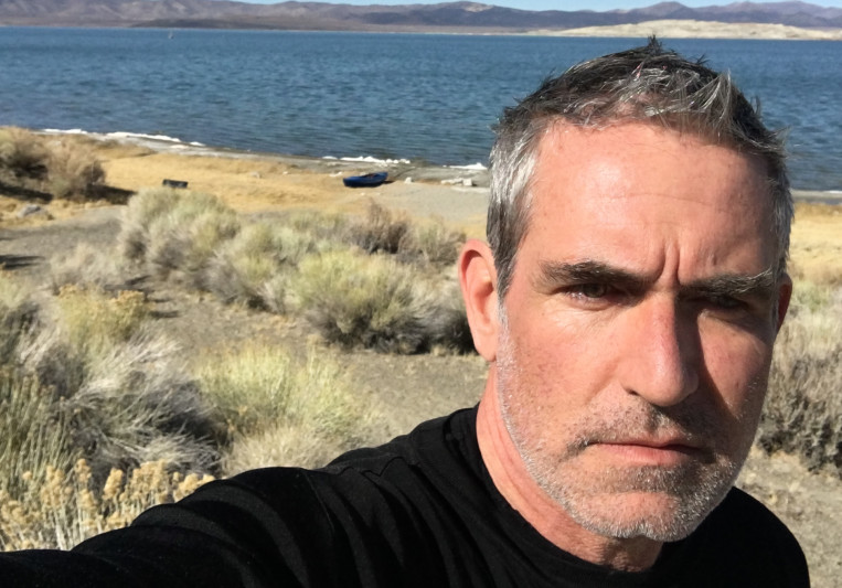 Patrick C. on SoundBetter