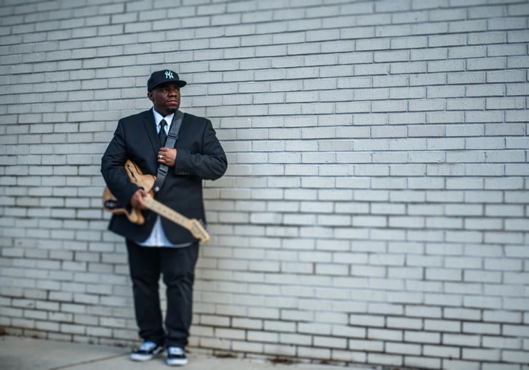 Robert White on SoundBetter