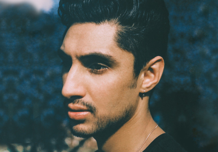 Leo Kalyan on SoundBetter