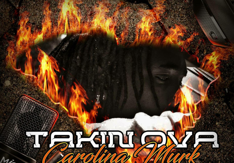 Carolina Murk on SoundBetter