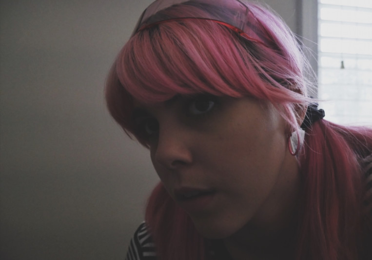 Gwen Wards on SoundBetter