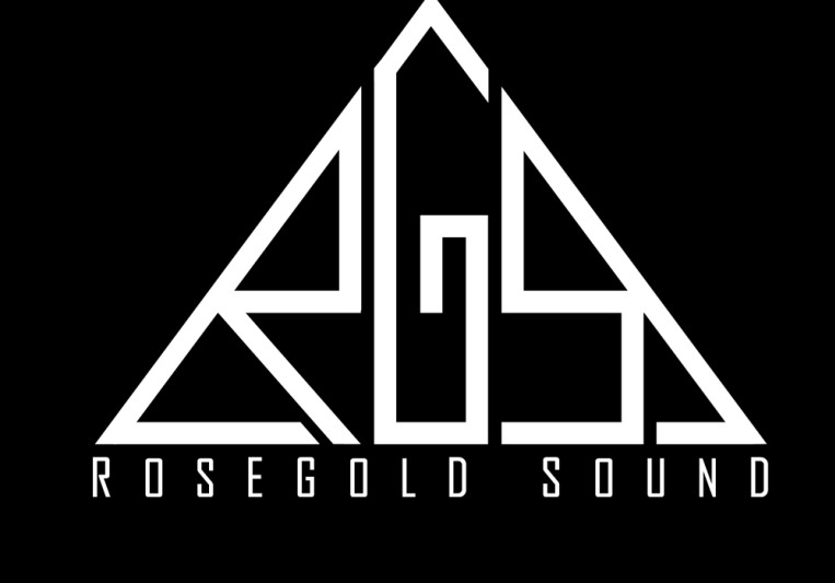 RoseGold Sound on SoundBetter