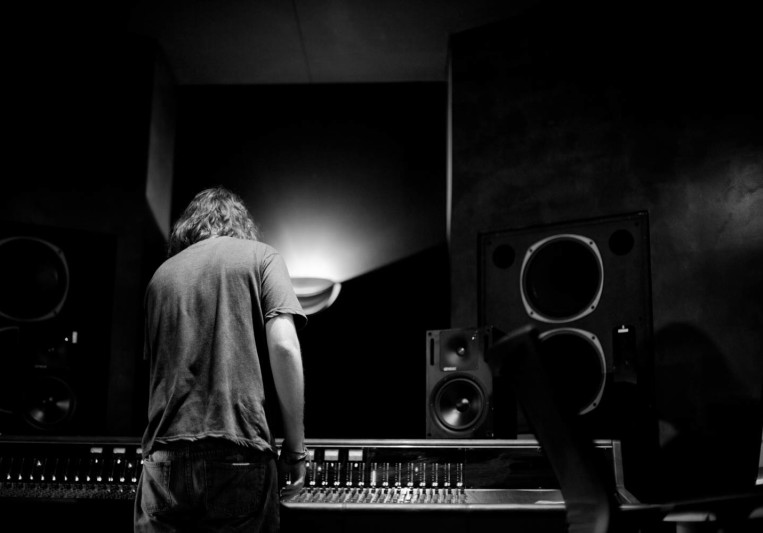 Gilly's Music on SoundBetter