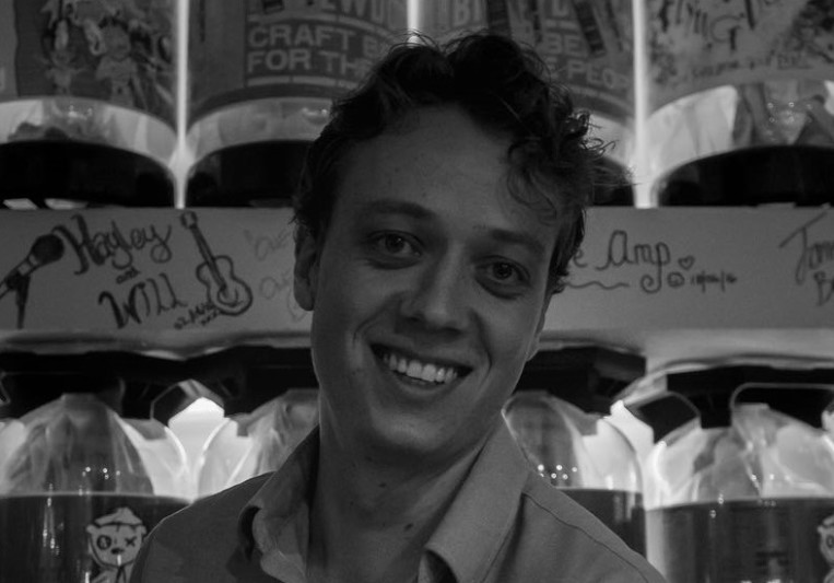 pauermusic on SoundBetter