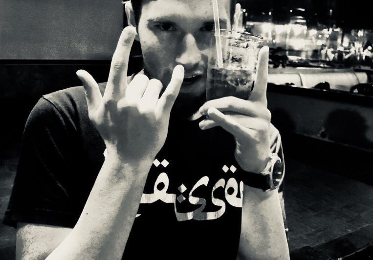 MAV on SoundBetter