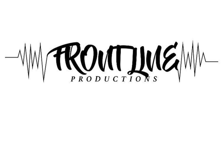 FrontlineProductions on SoundBetter