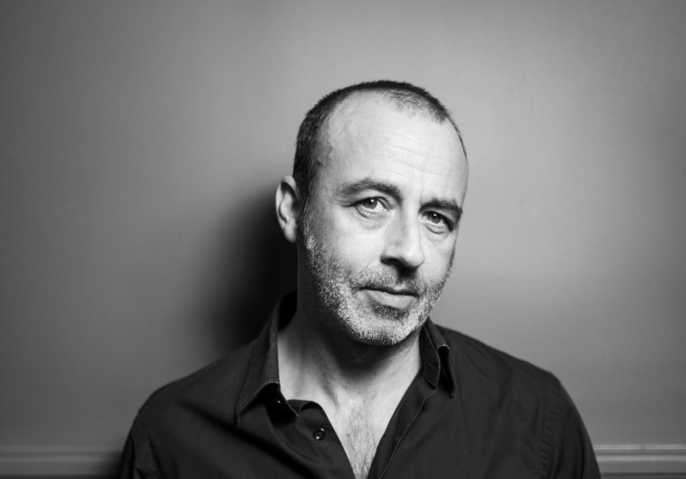 Sebastien SOUCHOIS on SoundBetter