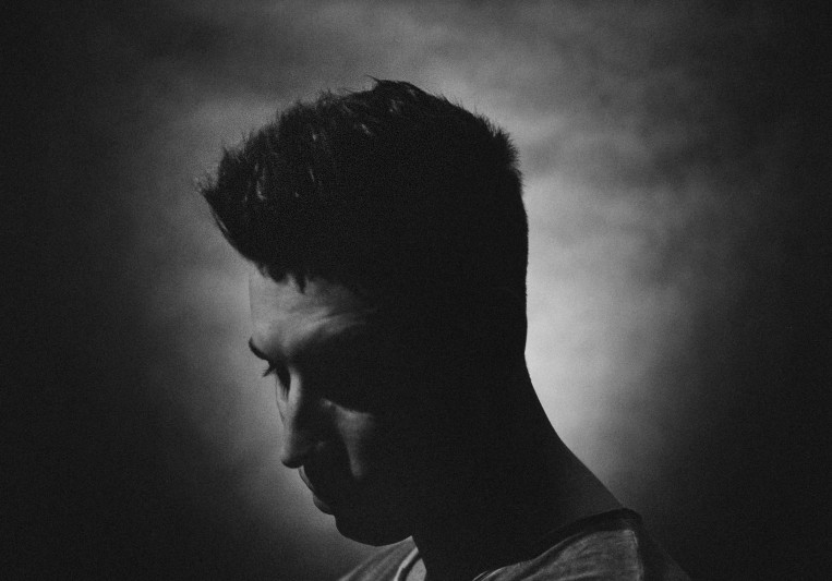 Tomasz K. on SoundBetter