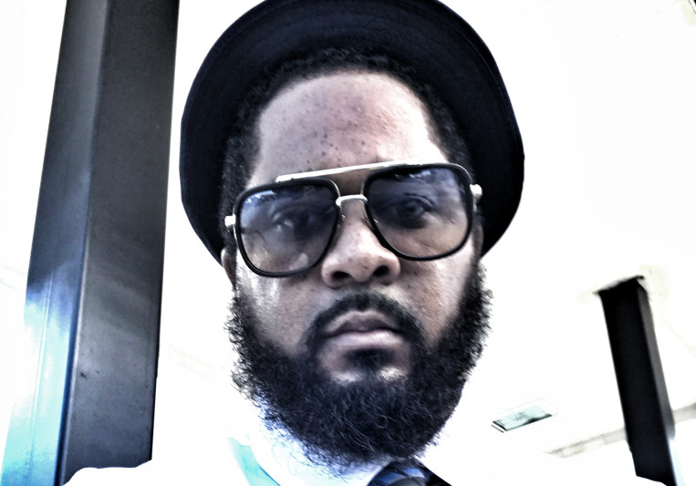 Daraynged Beatz on SoundBetter
