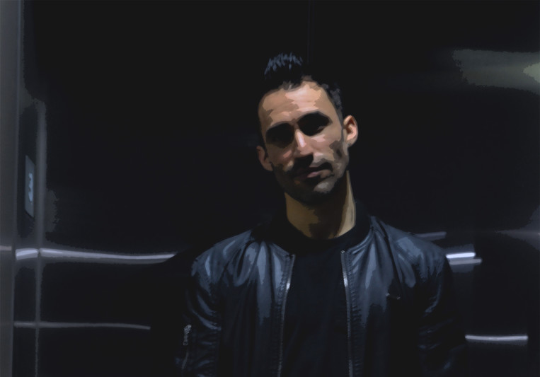 Jaureguii Music on SoundBetter